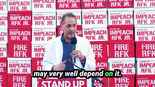 Rob Davidson - 911 March Press Event-480