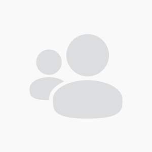 Group logo of Do roofing companies really need SEO