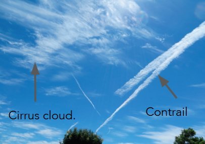 RETRACTED: Evidence of Coal-Fly-Ash Toxic Chemical Geoengineering in the Troposphere: Consequences for Public Health