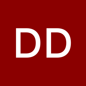 Profile photo of Danielle Dunetz