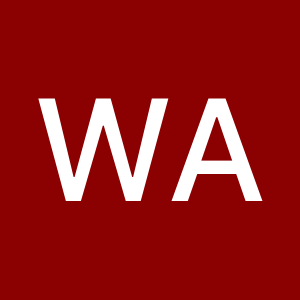 Profile photo of Wayne Altman