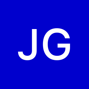 Profile photo of jgolden08