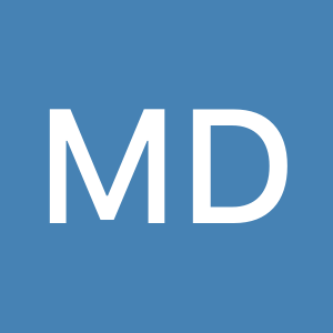 Profile photo of Melissa Ditmore