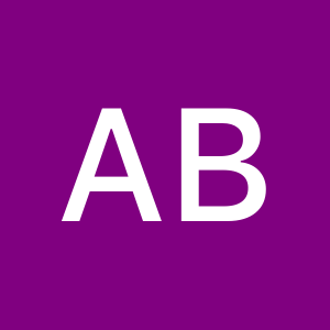 Profile photo of ankushbansal