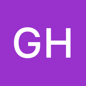 Profile photo of ghholm