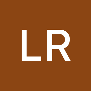 Profile photo of lfralston