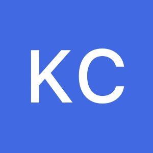 Profile photo of kat1156co