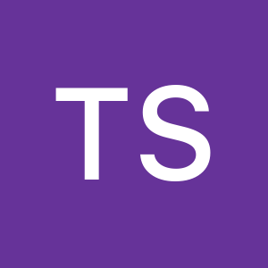 Profile photo of taracsmith