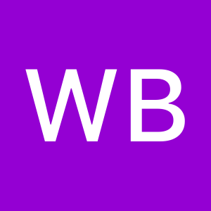 Profile photo of Walker