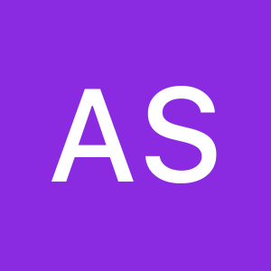 Profile photo of Administrator