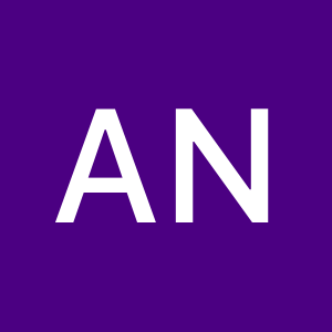 Profile photo of aln