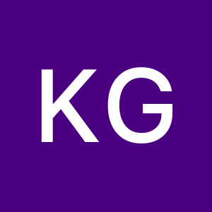 ganzk