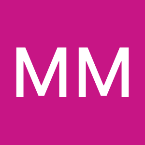 mmilward