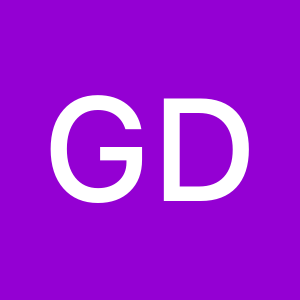 grace_dunning