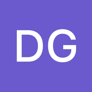 Profile photo of donnag
