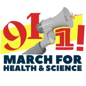 Group logo of 911 Coalition