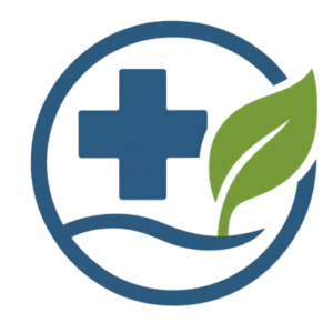 Group logo of Coalition for a Healthy America