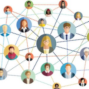 Group logo of The Reality Project